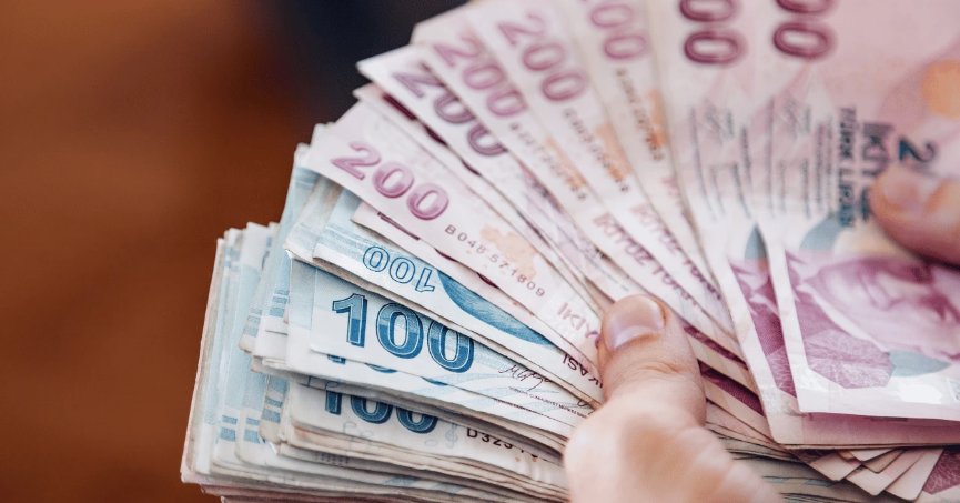 Enflasyonda Üretici Cephesi Alarm Veriyor: Yİ-ÜFE Yıllık %28,93 Arttı