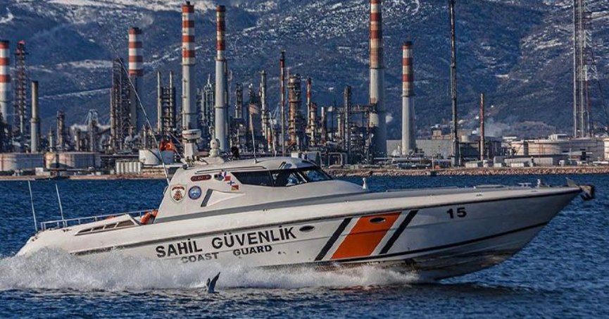 Ziyarete Açılıyor