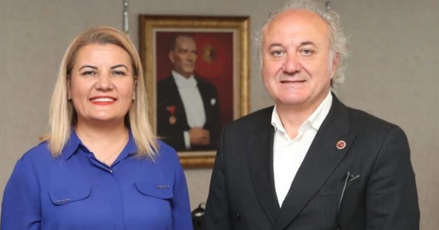Kulisler Yanıldı, Denge Siyaseti Kazandı
