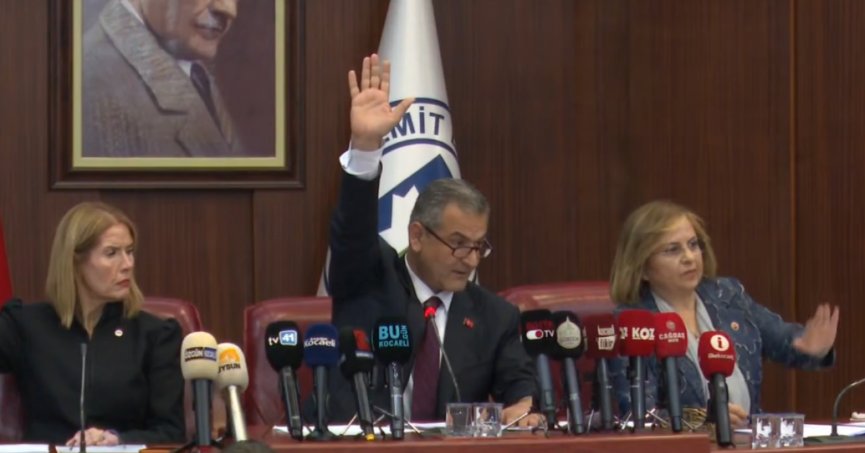 Yangınlarda zarar gören çiftçilere destek verilecek 