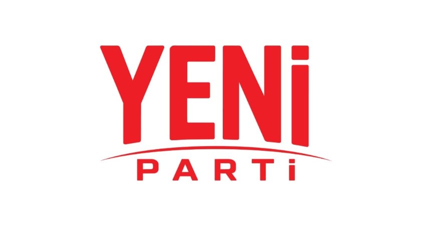 YENİ Parti İzmit’te Caner Mandacı adaylığını açıkladı
