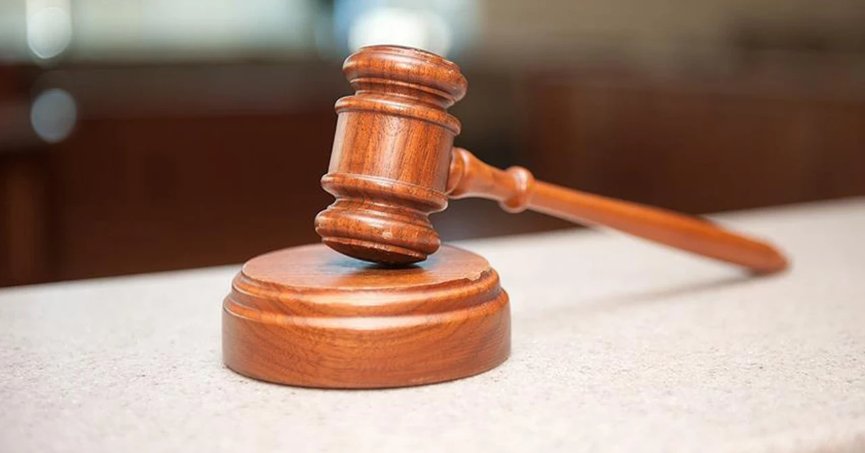 Gebzeli inşaat şirketi iflas etti: Alacaklılar toplantıya çağrıldı