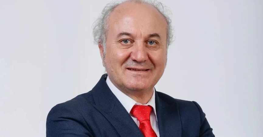 İşte Erdem Arcan'ın listesi! 