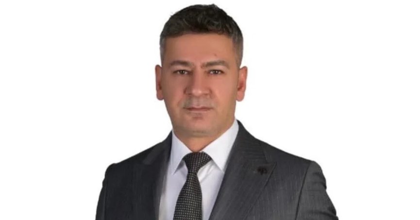 MHP'li meclis üyesinin katili arkadaşı çıktı