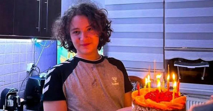 Okul katliamında şok ifade!