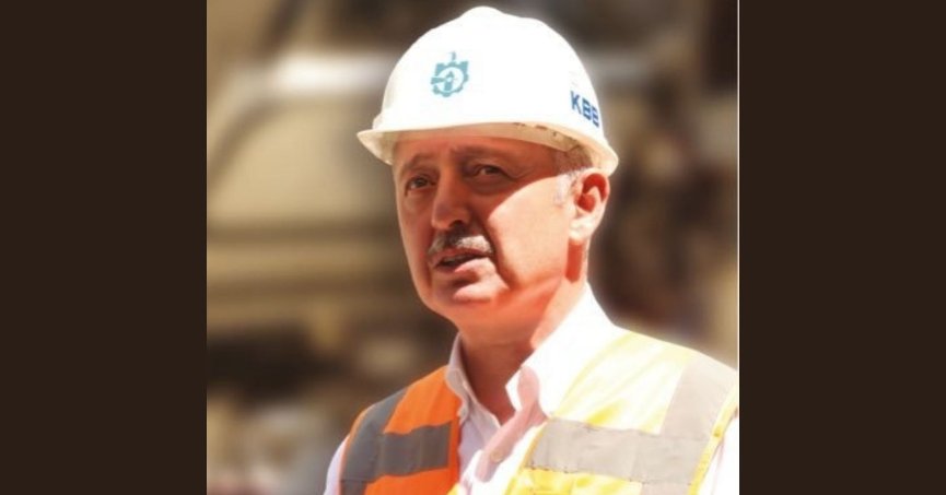 Büyükakın hesap verecek