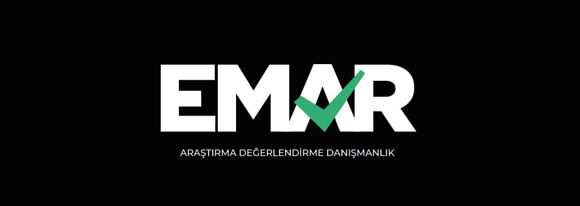 Kocaeli Güneş Gazetesi