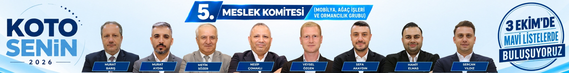 Kocaeli Ticaret Odası 
