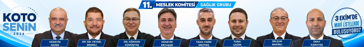 Kocaeli Ticaret Odası 