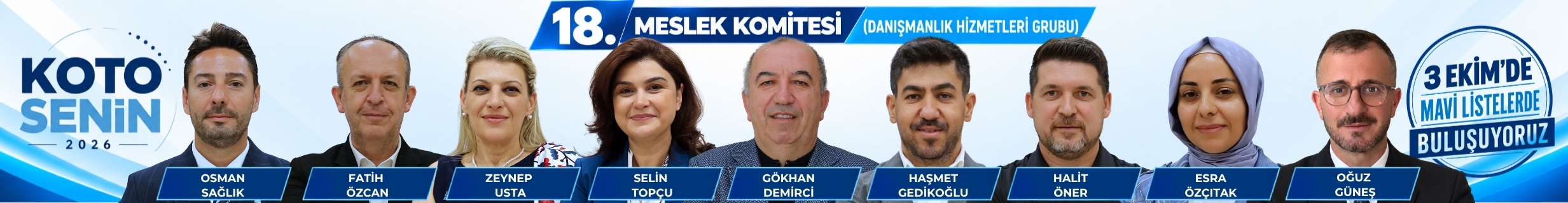 Kocaeli Ticaret Odası
