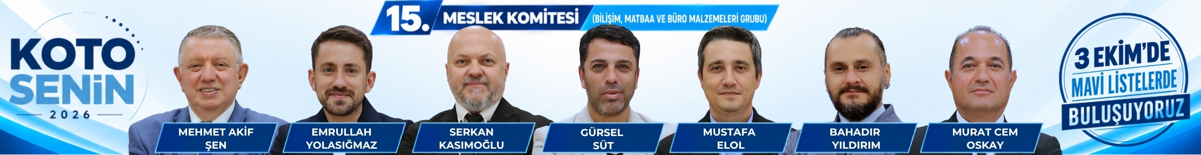 Kocaeli Ticaret Odası 