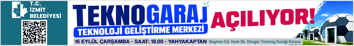 İzmit Belediyesi