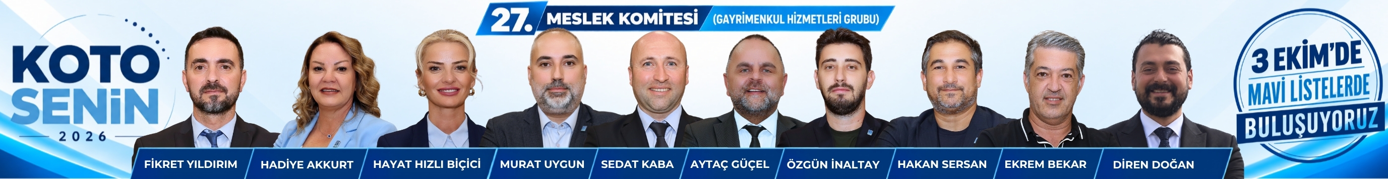 Kocaeli Ticaret Odası 