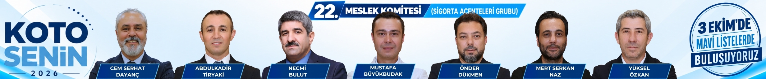 Kocaeli Ticaret Odası 