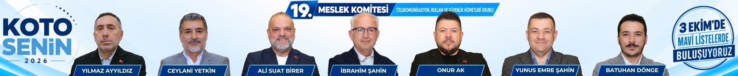Kocaeli Ticaret Odası 