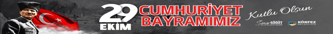 Körfez Belediyesi 