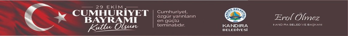 Kandıra Belediyesi 